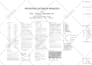 draw floor plans, elevations and section drawings