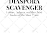 do book formatting and layout design of paperback ebook format kindle KDP ingram