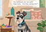 create children book illustration and storybook art