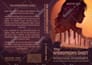 create captivating book cover for fiction genres fantasy sci fi horror etc