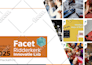 do powerpoint presentations and investor pitch deck