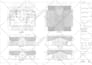 design and draft plans for houses, villas or any building
