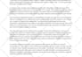 write a blog post on any topic