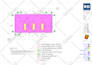 do the detailed masonry takeoffs and cost estimation