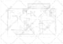 design your dream home, office, store