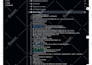 be your AWS, gcp, azure, kubernetes, and devops engineer
