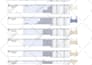 design fillable pdf form or convert doc to fillable pdf form
