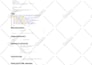 be your full stack react js and next js developer