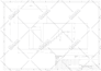 design 3d model of platforms, stairways, and any kind of ladders with solid work