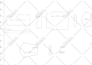 design professional garments patterns using optitex