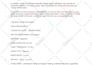 edit and proofread your document