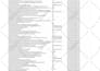 do white hat dofollow backlinks contextual tiered for google ranking