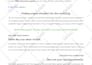 write SEO website copy that converts