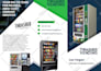 design bifold, trifold brochure for you