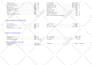 do hvac heating and cooling load calculations