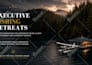 create professional PDF lead magnet, workbook, ebook and canva design