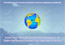 create stunning 3d flipbooks with realistic page turn effect