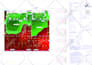 produce your site grading project in civil 3d, calculate cut fill volumes