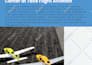 design corporate brochure, pdf lead magnet, handbook, freebie,