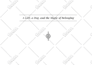 do epub ebook formatting, kdp amazon, lulu, ingram, google