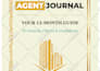 design digital journal, daily planner, printable planners and journals