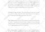 write script for your comic book, anime, novel, webtoon or manga