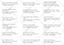 mail merge for avery label, letter, envelope, name tags, badge