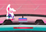 create a custom 2d animated music video for your song