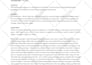 give notes and coverage for your screenplay