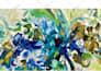 bring your art together into a catalogue