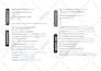 fillable pdf form or design your pdf form