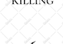 do kindle book formatting and layout designs