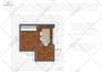 interior design and style a room for you