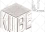 logo embroidery digitizing, 3d puff, flat, convert to pes, dst, jef, hus, in 1hr