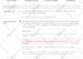 submit your URL top search engines, pinging