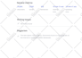 write seo friendly bulk articles of 20,000 words in a week