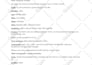 write high quality comic script and dialogue in 24h