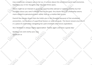 do psychic love reading plus spiritual work within 24hrs