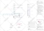 do any scaffold design