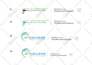 design your social media creative