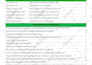 do online reputation management and repair