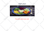 create a diet plan for you