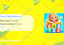 provide 12 testers for google play