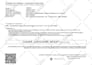 create canva ebook, PDF lead magnet, work book, ebook formatting, layout