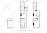 do 2d floor plan from matterport tour