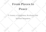proofread and edit, format fiction novel, developmental book editor, memoir