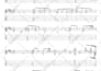 convert sheet music to guitar tabs for you