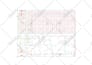 draw architectural floor plan drawings for real estate