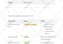 do onpage SEO GEO aeo service for wordpress shopify wix squarespace website