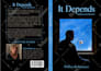 do book cover design, book formatting, ebook layout and amazon KDP publishing